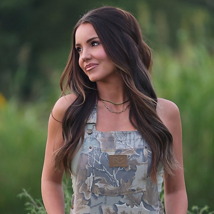 Allie Butler