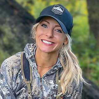 Jess Bond