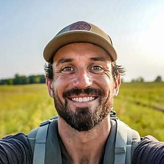 Sam Soholt