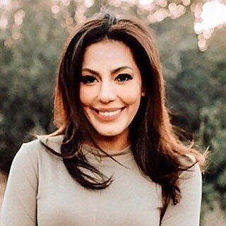 Priscilla Magana