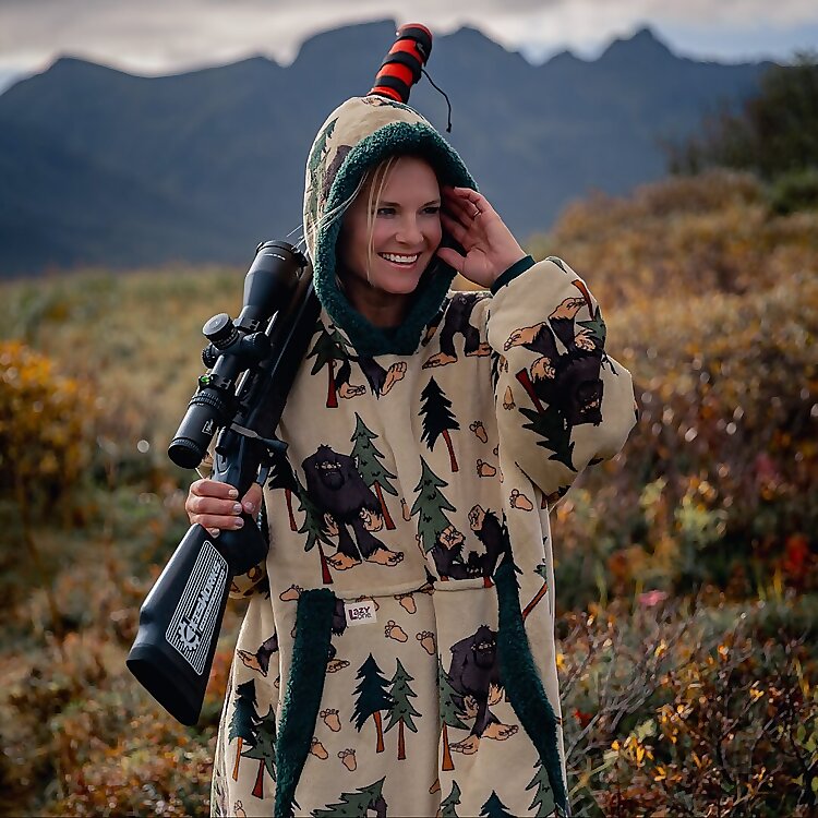 Kristy Lee Cook