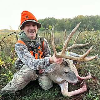 Ted Zangerle
