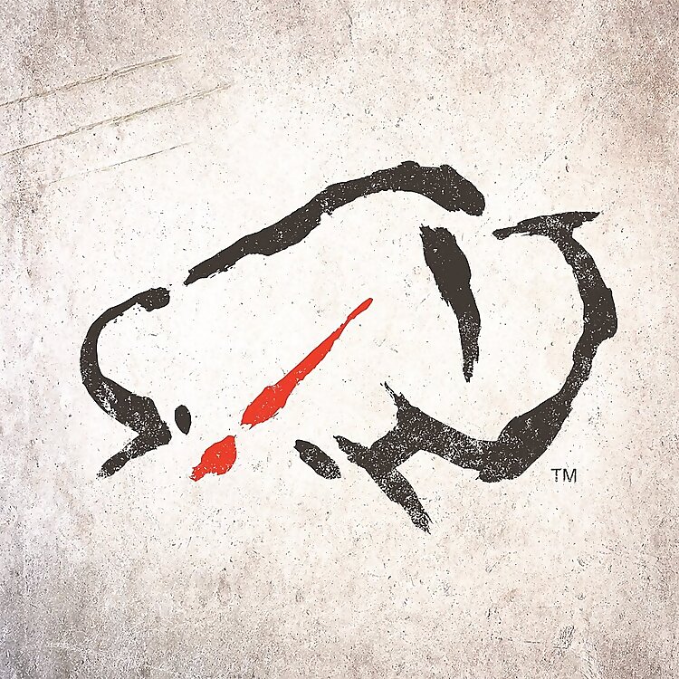 Ryan Kirby