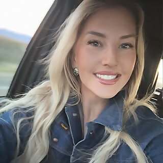 Rachel Ahtila