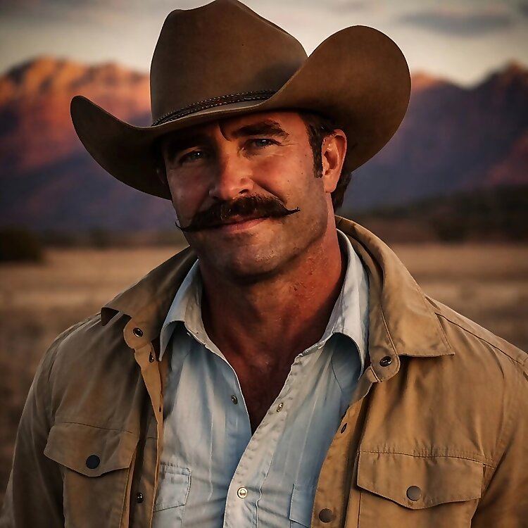 Ryan Stewart