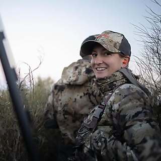 Sallie Doty