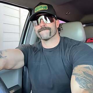 Nick Schmit