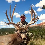 Skyler Richards