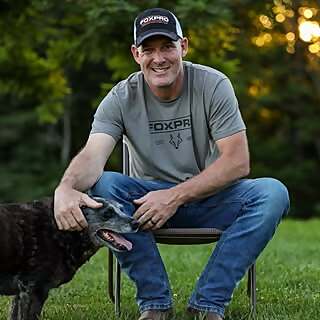 Jon Collins