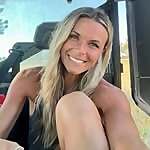 Shelby Arman
