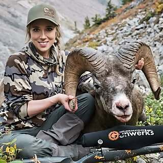 Jen Shears