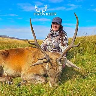 Jennifer Piasecki-Dums