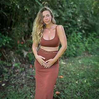 Hannah