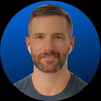 Rob Allen