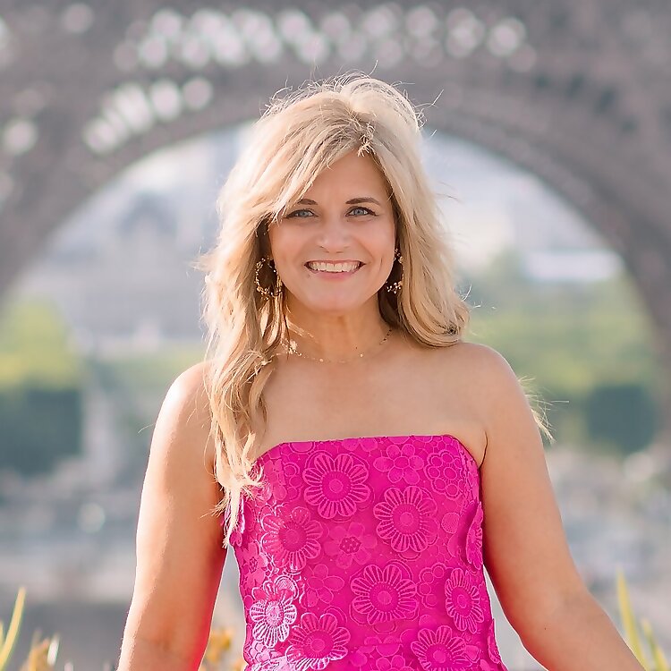 Kim Schlag