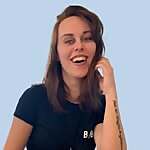 Layna