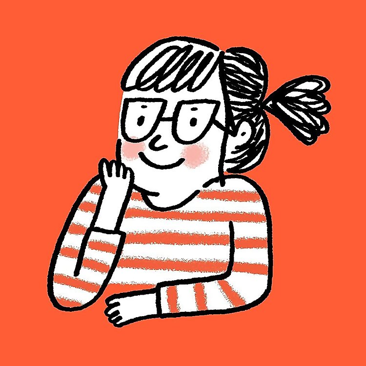 Gemma Correll