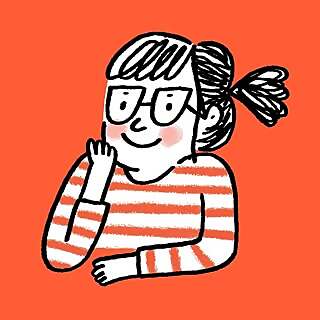 Gemma Correll