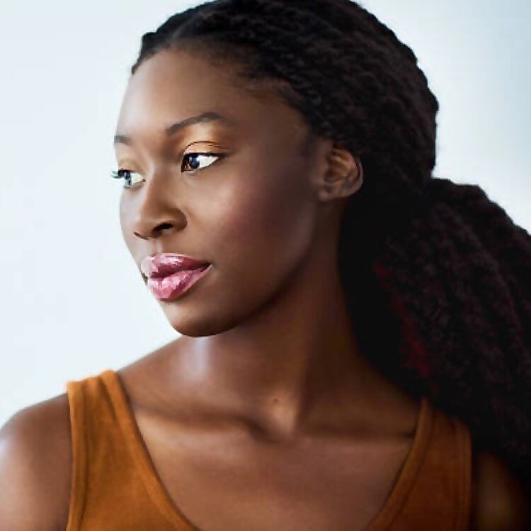 Dr. Joy Harden Bradford