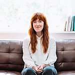 Sarah Crosby