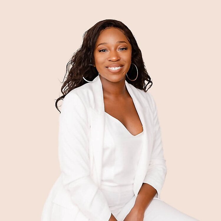 Dr. Michaela Dunbar