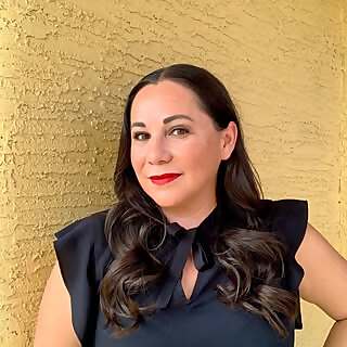 Yolanda Renteria