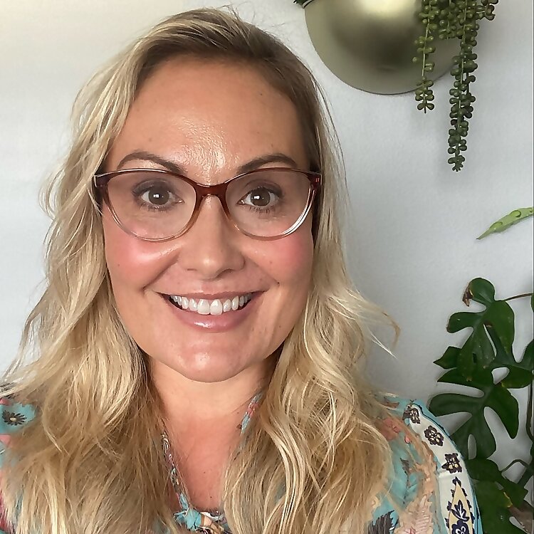 Dr. Heidi