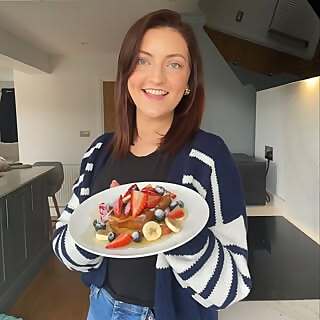 Ellen Hope