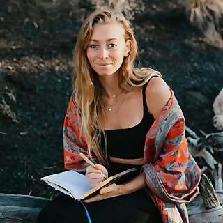 Tara Kemp