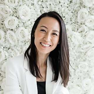 Dr. Jenny Tzu-Mei Wang