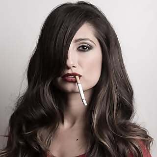 Mehri Coulter