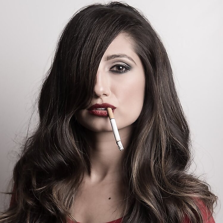 Mehri Coulter
