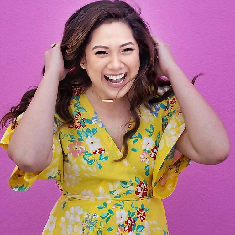 Dr. Therese Mascardo