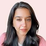 Vaishali Sachdeva