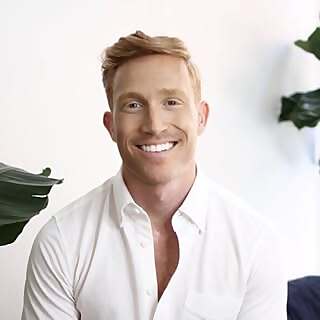 Top 100 Mental Health Influencers In 2025 Top 100 Mental Health Influencers In 2025