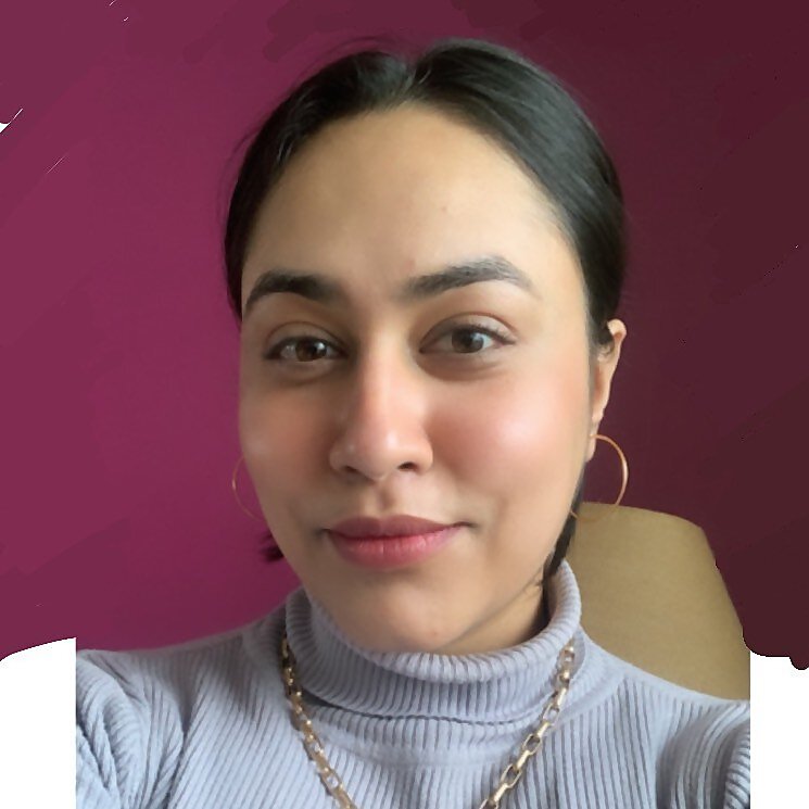 Top 100 Mental Health Influencers In 2025 Top 100 Mental Health Influencers In 2025