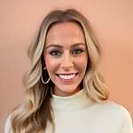 Holly Essler 