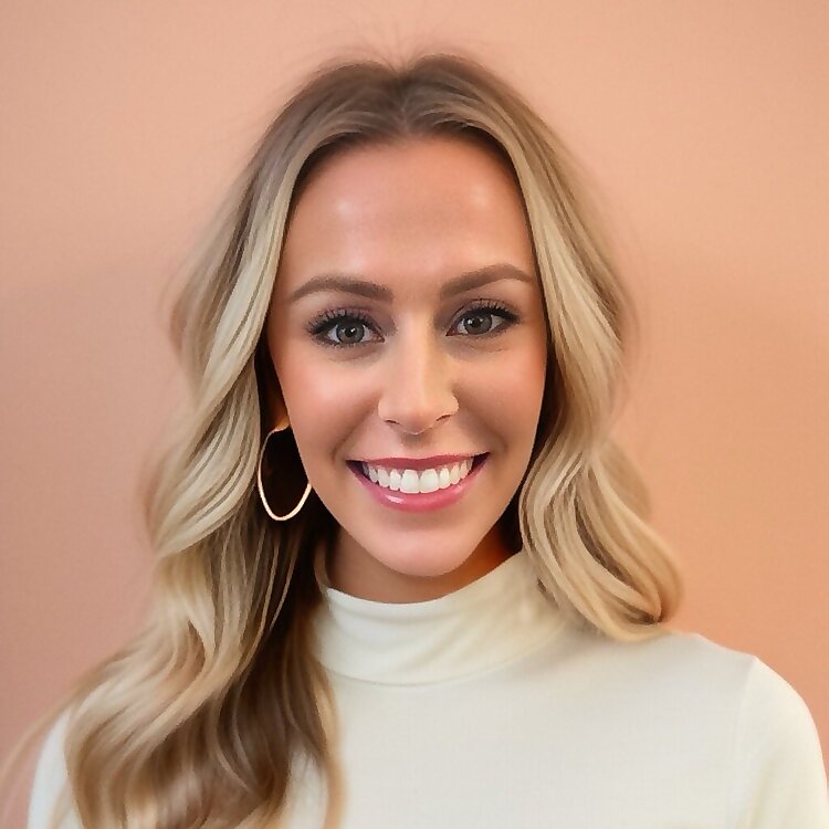 Holly Essler 