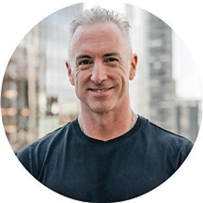 Dr. Jeffrey Ditzell