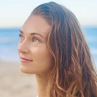 Mollie Lowery