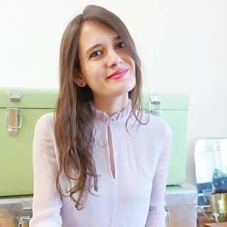 Laura Medalia
