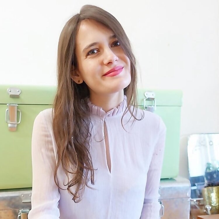 Laura Medalia