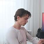 Jens Brehmen