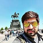 Hitesh Choudhary