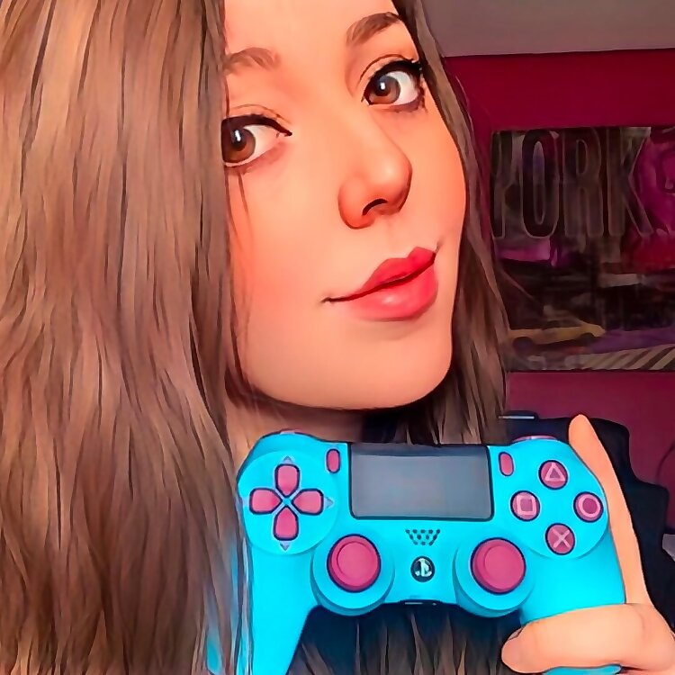 Alina 