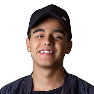 Abdourrahman Bouhmaida