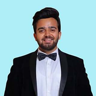 Ayush Kulshrestha