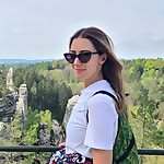 Tringa Krasniqi