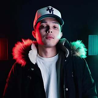 Byron Datau