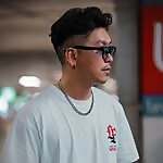 Adrian Lo Dejavu